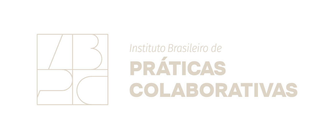 IBPC - Praticas Colaborativas